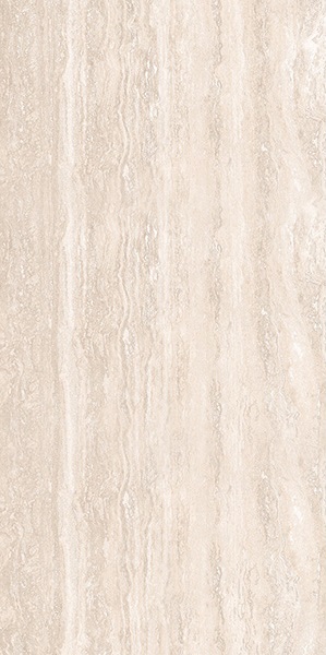 G202-Allaki Beige MR 60x120 Гранитея