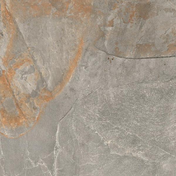 Ardesia Beige 60х60 Rino