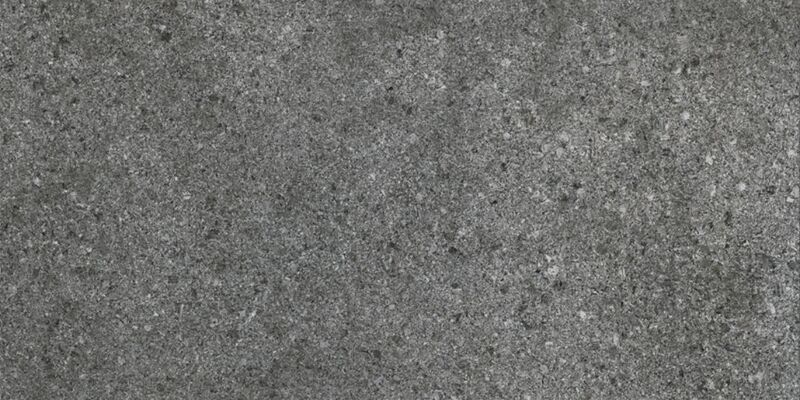G-1153/MR Granito Anthracite 300x600x10 Grasaro