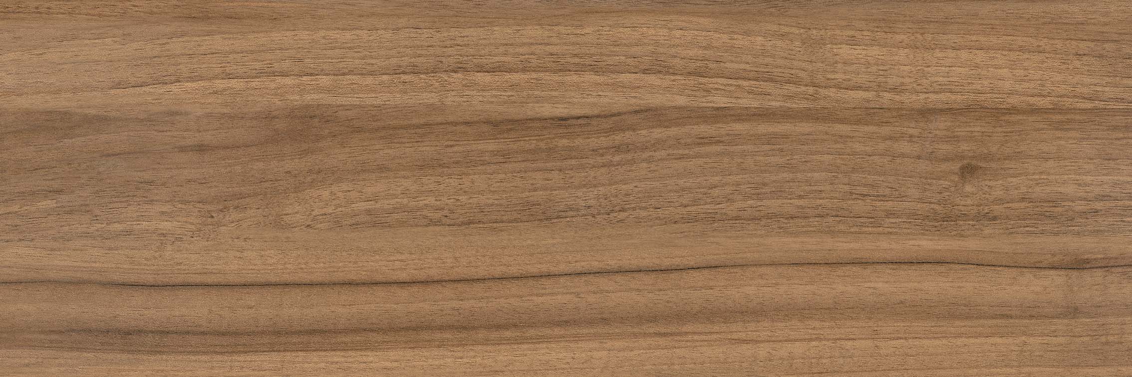 Kavkaz brown PG 01 200х600 Gracia Ceramica