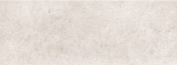 Lozzi silver 32.8x89.8 Tubadzin