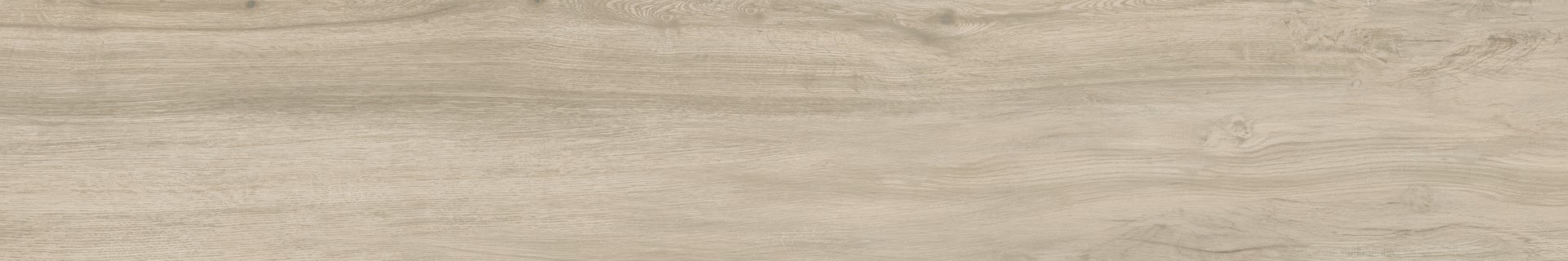 SG514720R Сальветти капучино светлый обрезной 20х119,5 Kerama Marazzi фото 7