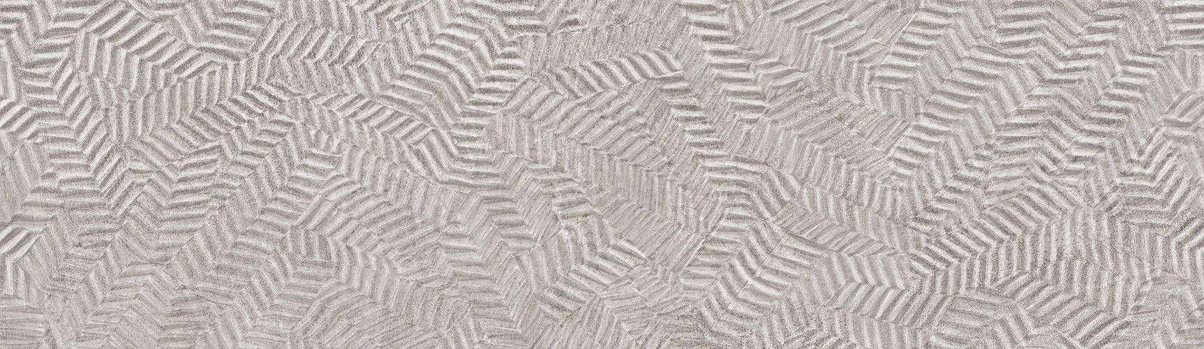 Sunstone Concept Grey 29x100 Ibero