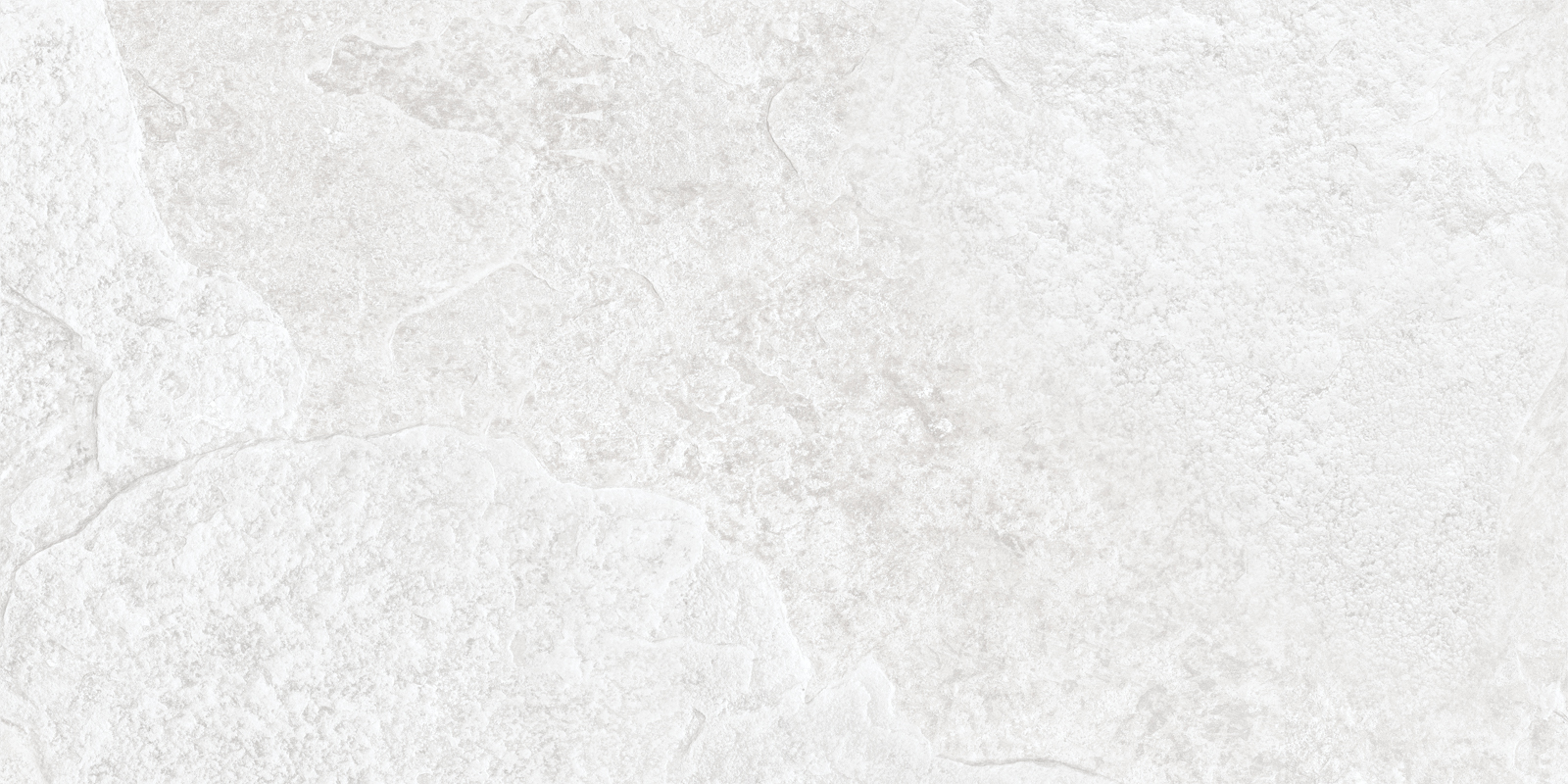 GFA3060FJO07R Fjord матовый 300x600x9 Alma Ceramica (Уралкерамика)