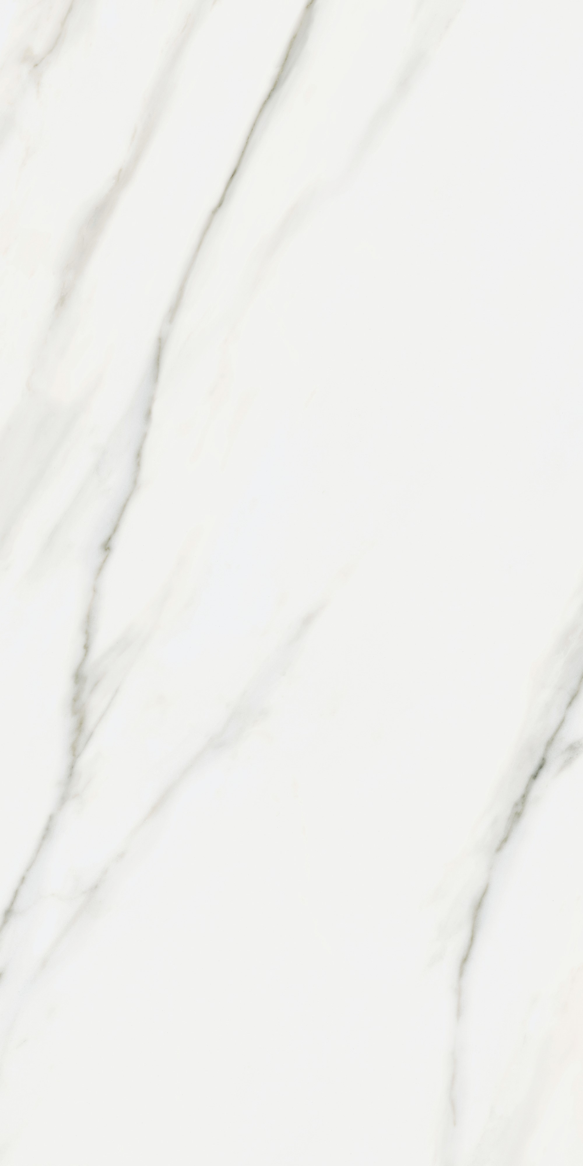 K951682R0001VTER Калакатта Оро Матовый R9 Ректификат 60x120 Vitra