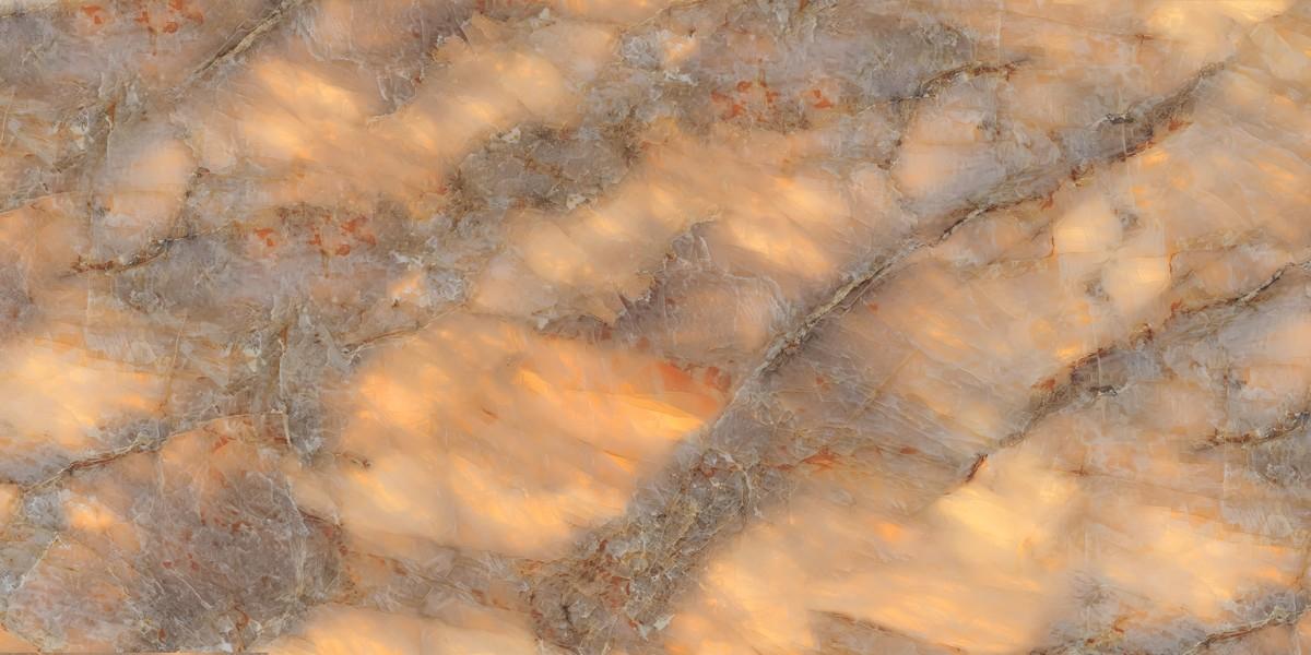 N110015 Emilia Alabaster Polished 60x120 Neodom фото 5