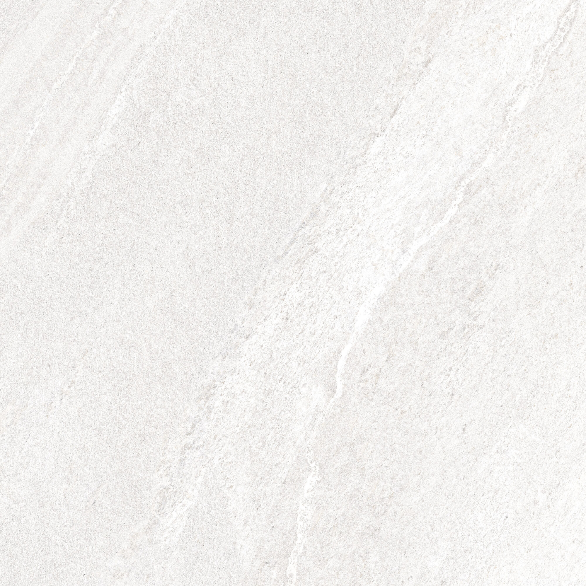 37745 Alchemy Pearl AS/90X90X0,9/C/R 90x90 Peronda фото 5