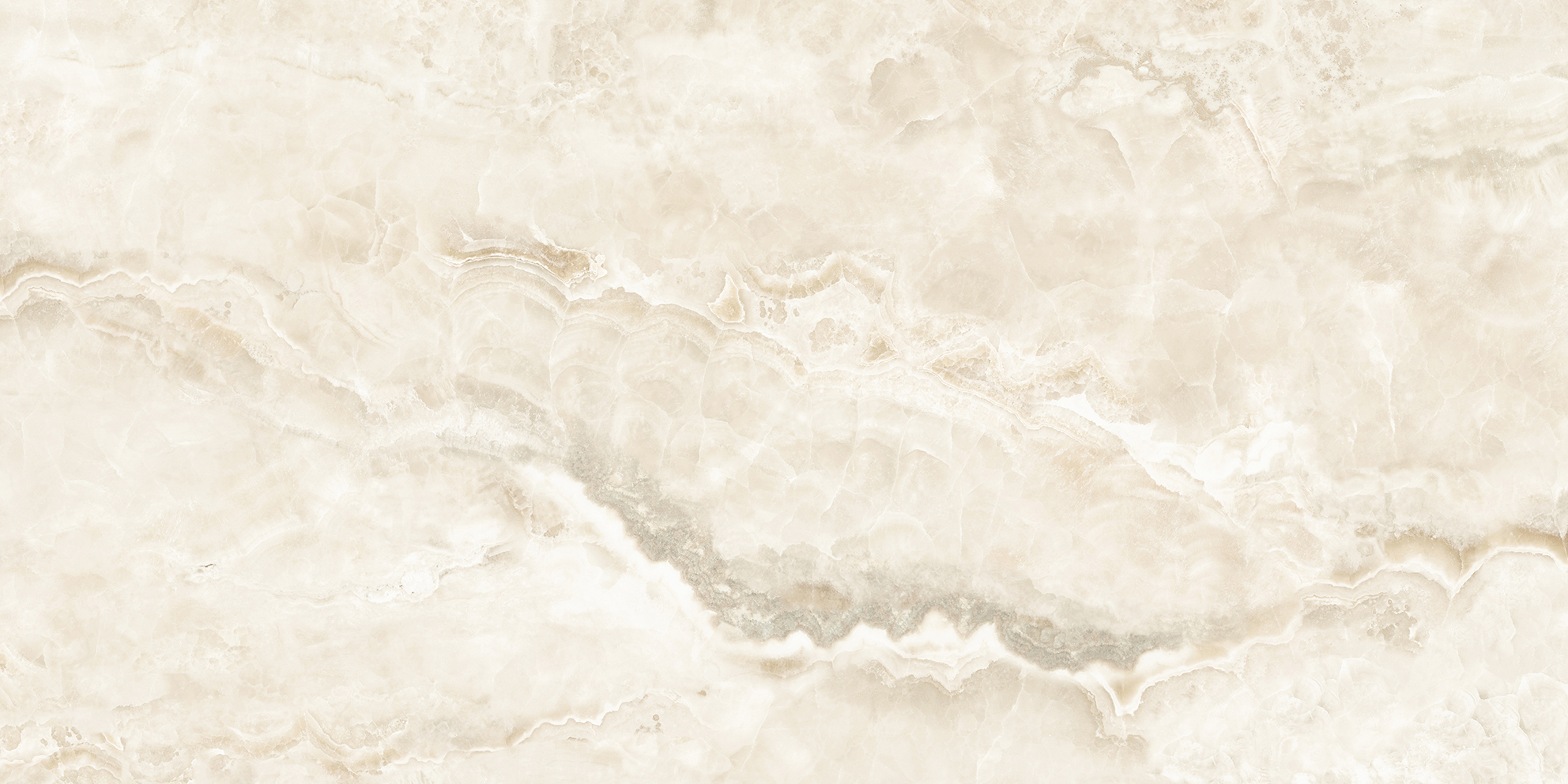 Toscana Satin 60x120 Staro