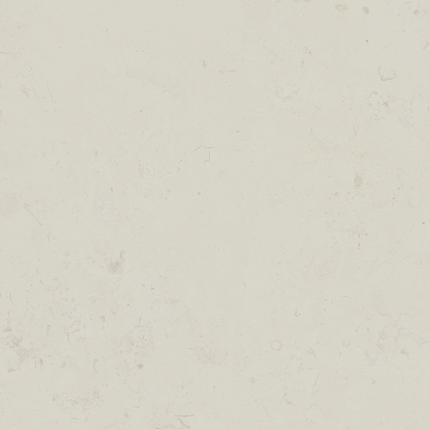 DD641320R Про Лаймстоун бежевый светлый натуральный обрезной 60х60 Kerama Marazzi