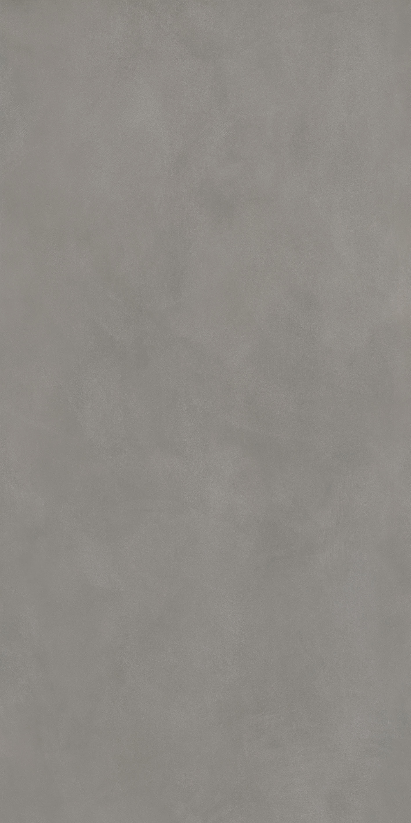 778878 Essential Mood Cool Powder 02 6mm 120x240 Casa Dolce Casa