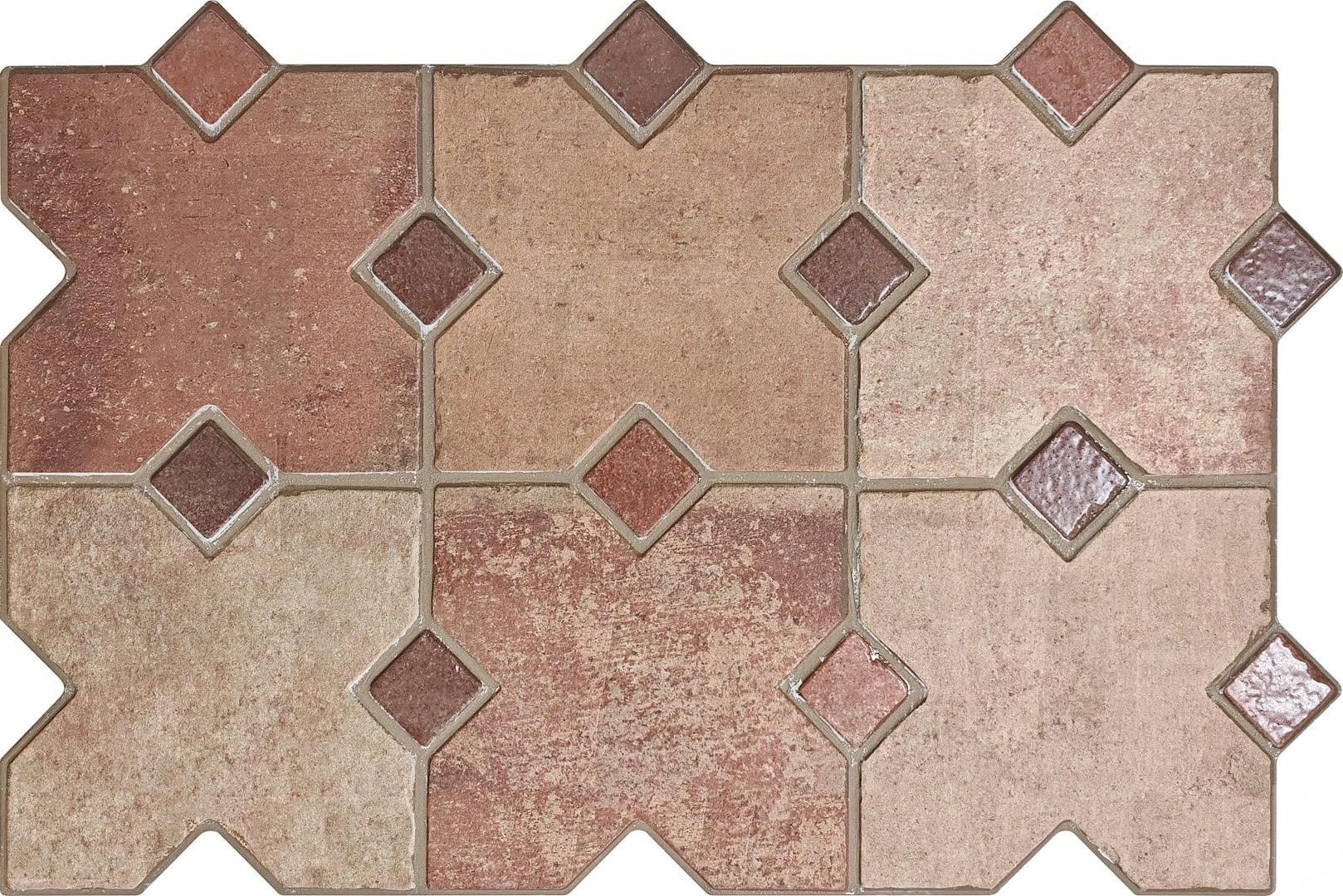 Ruanes Caldera 40x60 Bestile