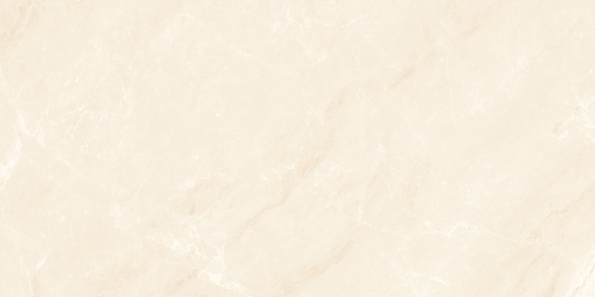 Loren Ivory Baby Satin 60x120 Gravita фото 11