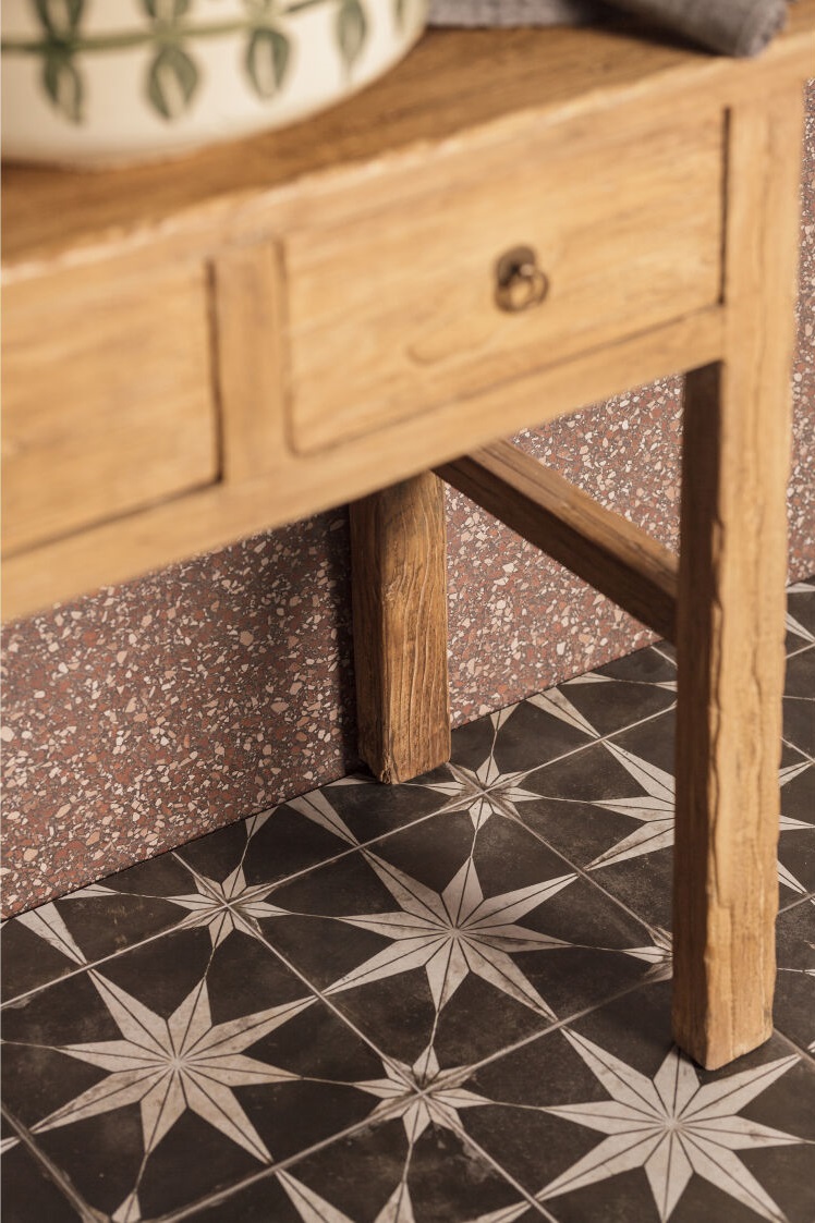 Fs Road Peronda фото 16