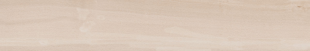 DL510020R Про Вуд бежевый светлый обрезной 20x119,5x0,9 Kerama Marazzi