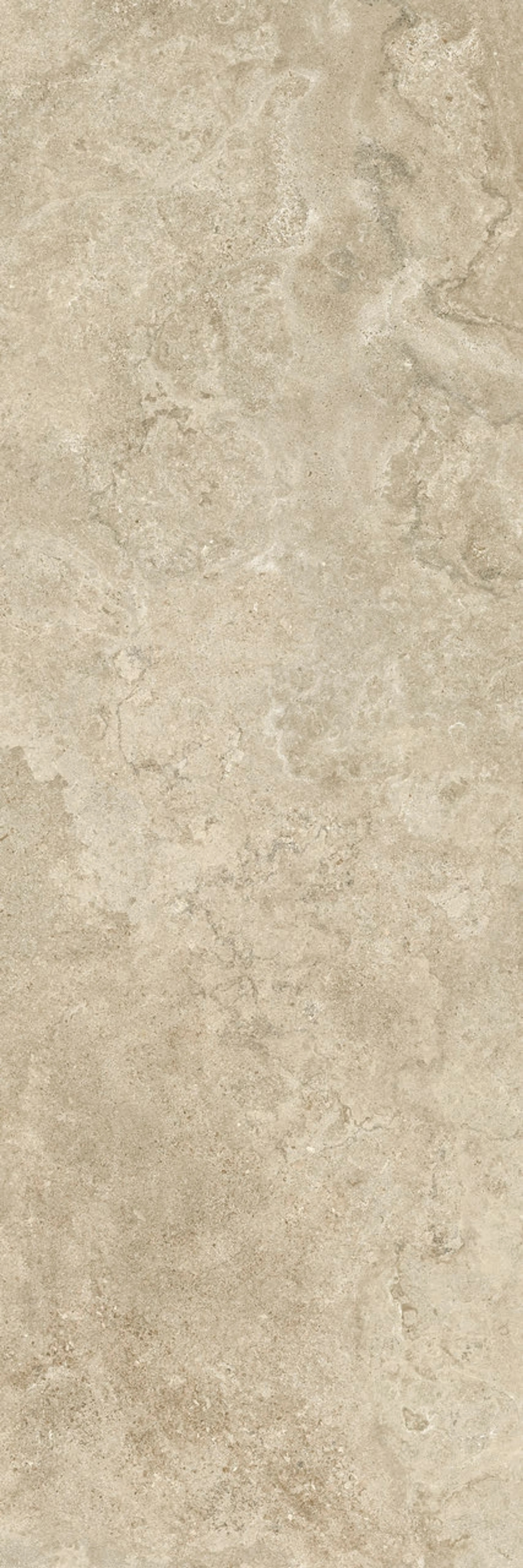 UP6P310709 Portland Beige Prelucidato 6mm 300x100 Ariostea фото 2