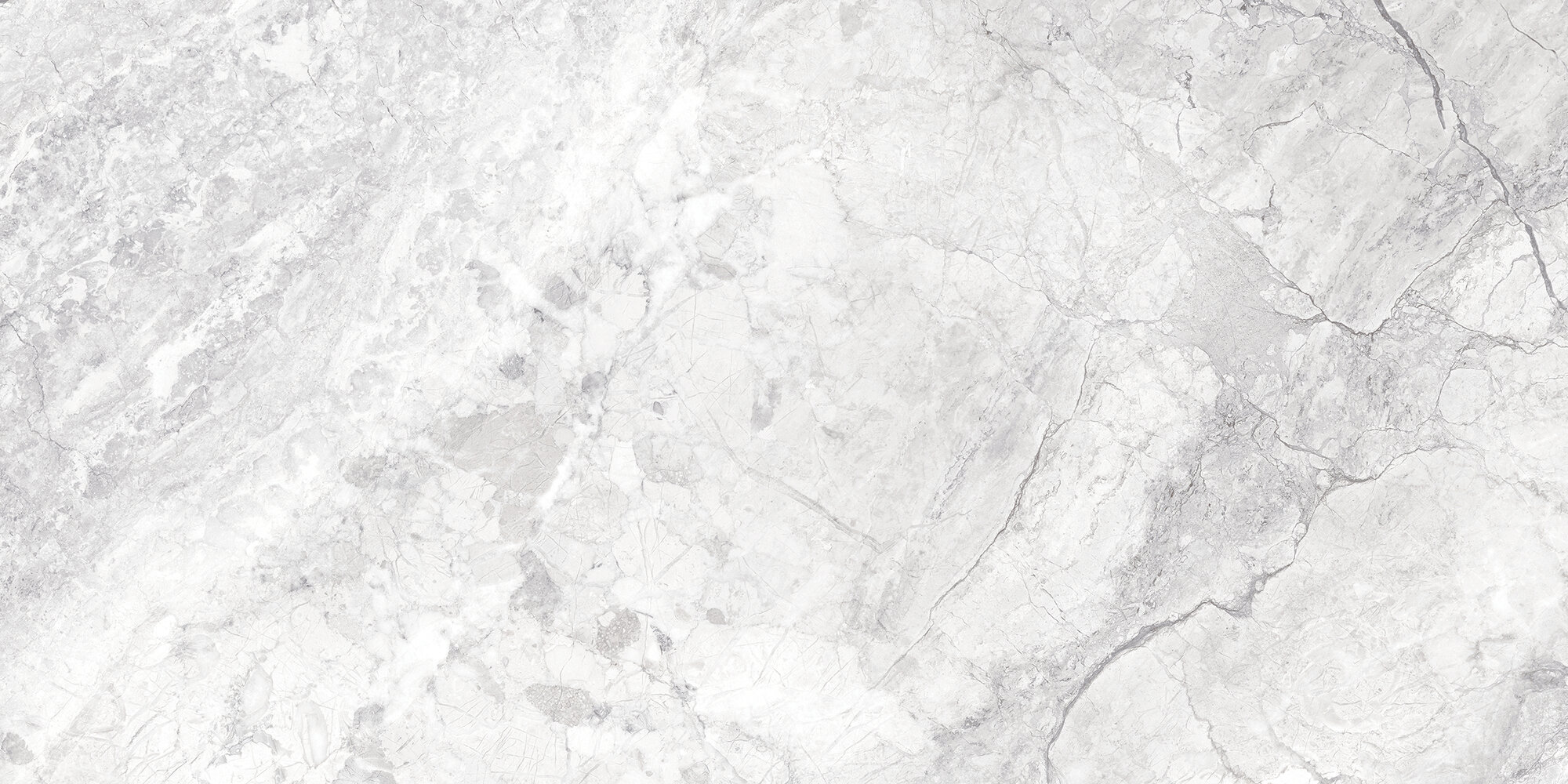 27358 Dreamy Cloud EP 60x120 Peronda фото 8