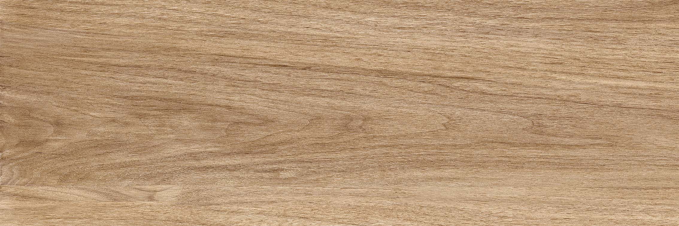 Siberia beige PG 01 200х600 Gracia Ceramica