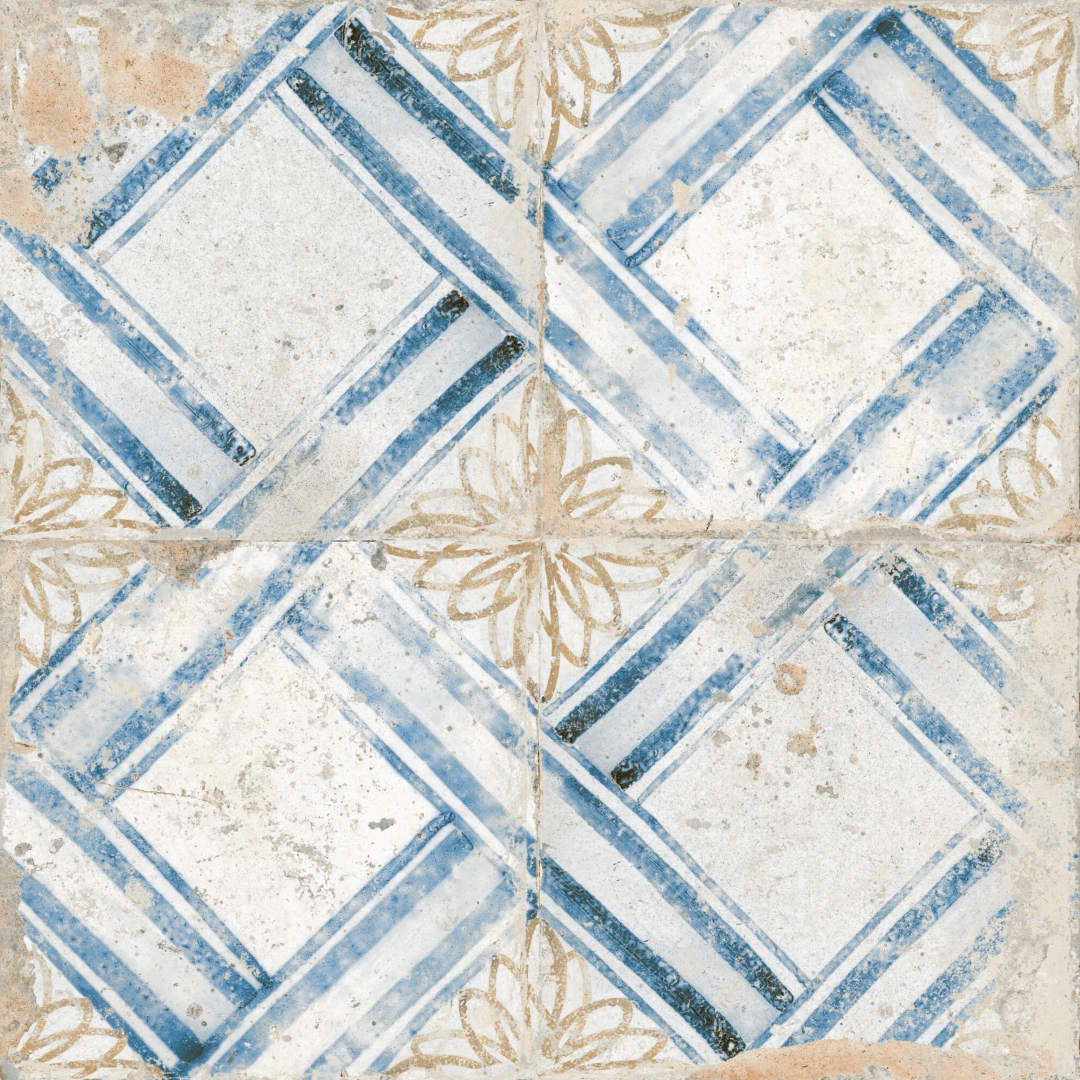 38176 Fs Roots-4 45x45x0,95 Peronda фото 4