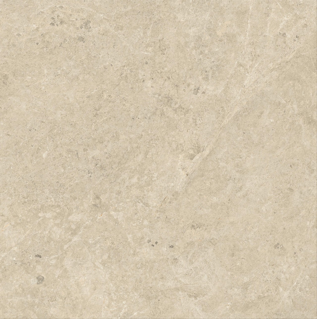 HCQZ Nyra Sunlight Matt 120x120 Atlas Concorde фото 5