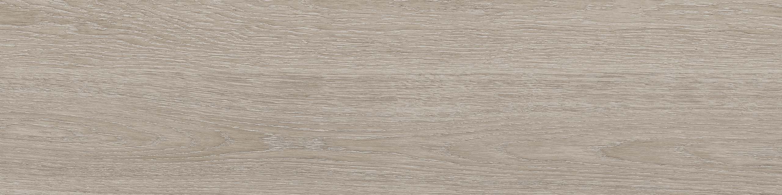 RF01 Riff White Структурированный Рект. 14,6x60x8 Estima