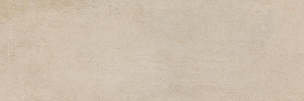 100295190 Newport Natural 33.3x100 Porcelanosa фото 10