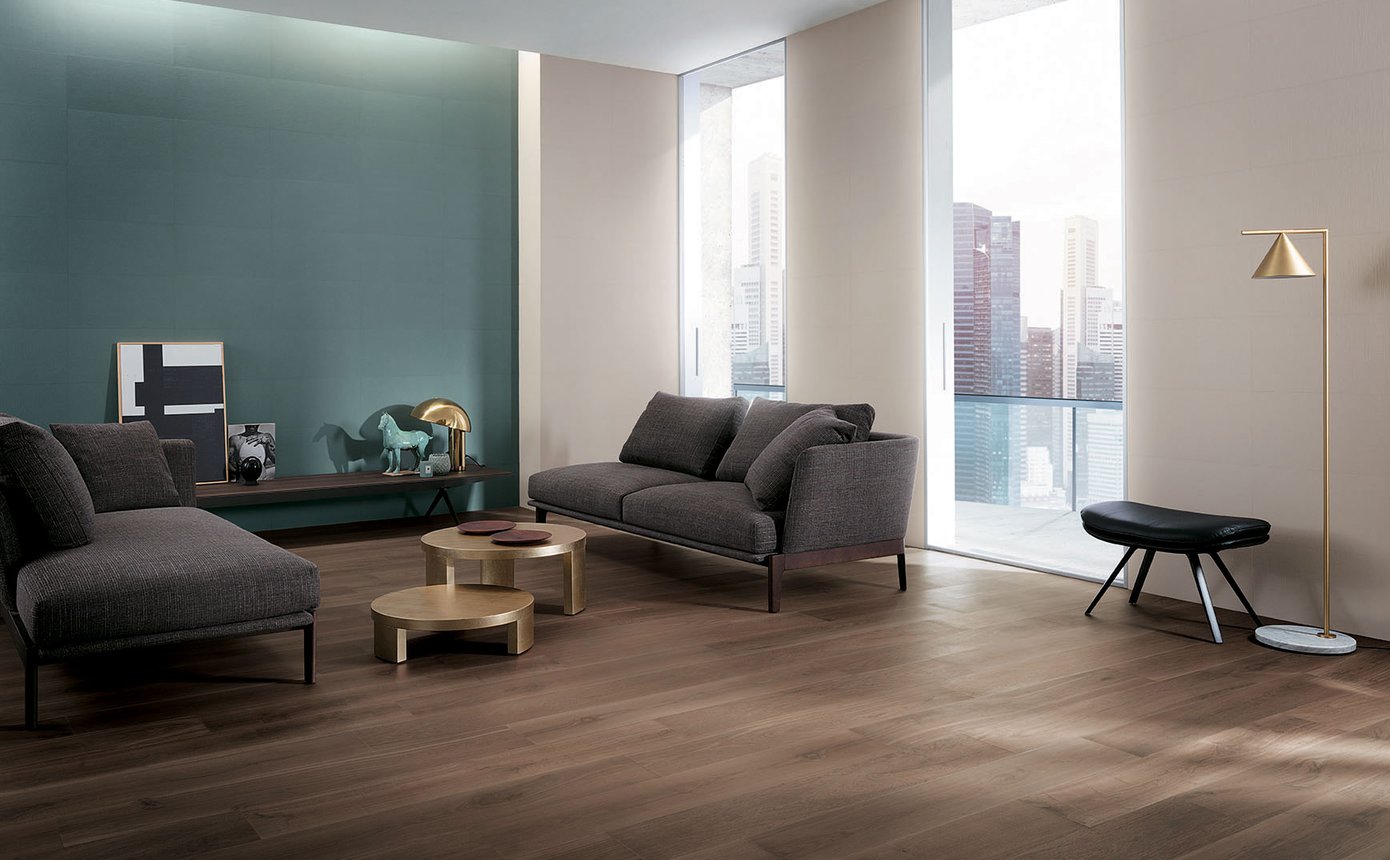 Nest FAP Ceramiche