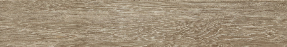 K948007R0001LPEB Molten Natural коричневый структурный 19.7x119.7 Laparet