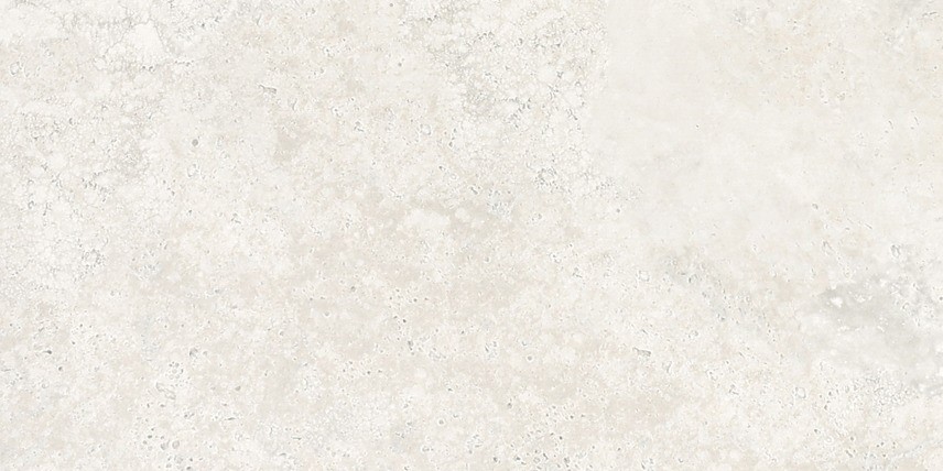 ZS612NTT9703M Zeus Travertine Bianco 120x60 NT Ceramic