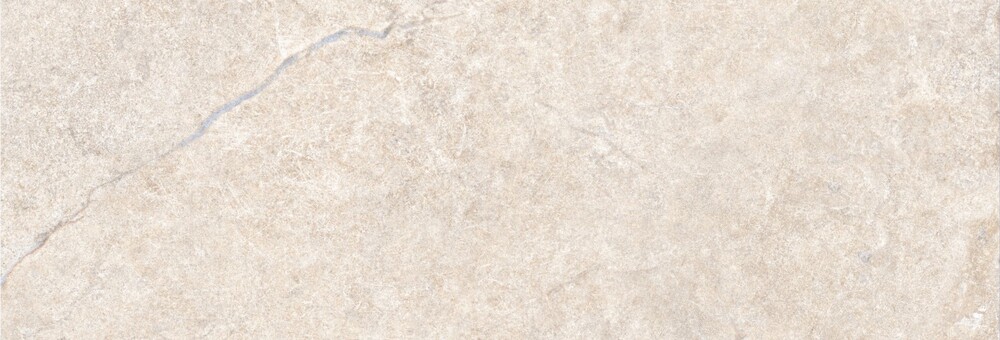 37862 Alchemy Earth/33,3x100/R 33,3x100 Peronda