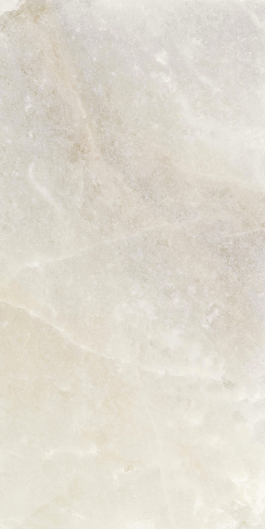 765849 Rock Salt White Gold Nat Ret 60x120 Cerim
