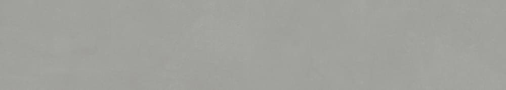DD641620R/5 Про Чементо серый матовый 60x10,7 Kerama Marazzi