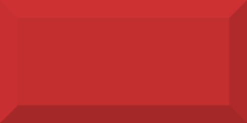 3RC1 Mugat Rojo 10x20 VIVES