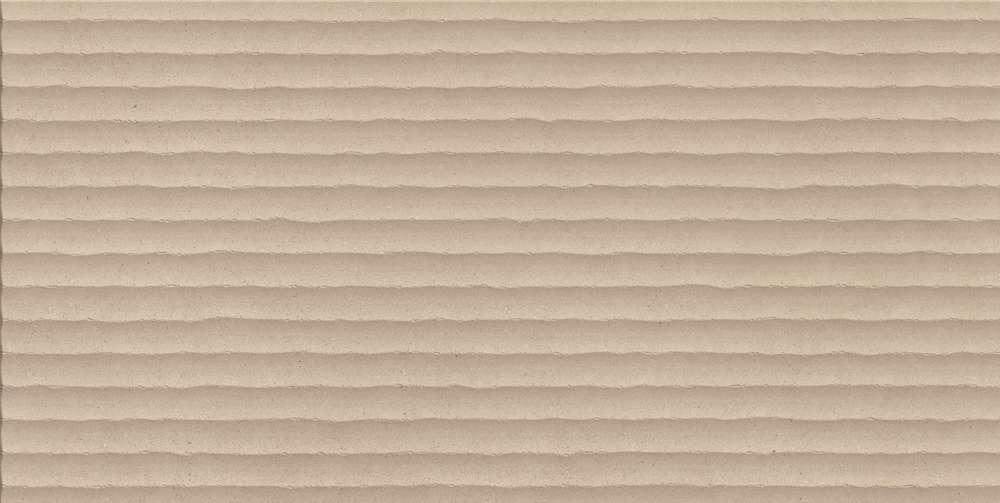 Rlv. Montpellier Marfil 60x120 Geotiles