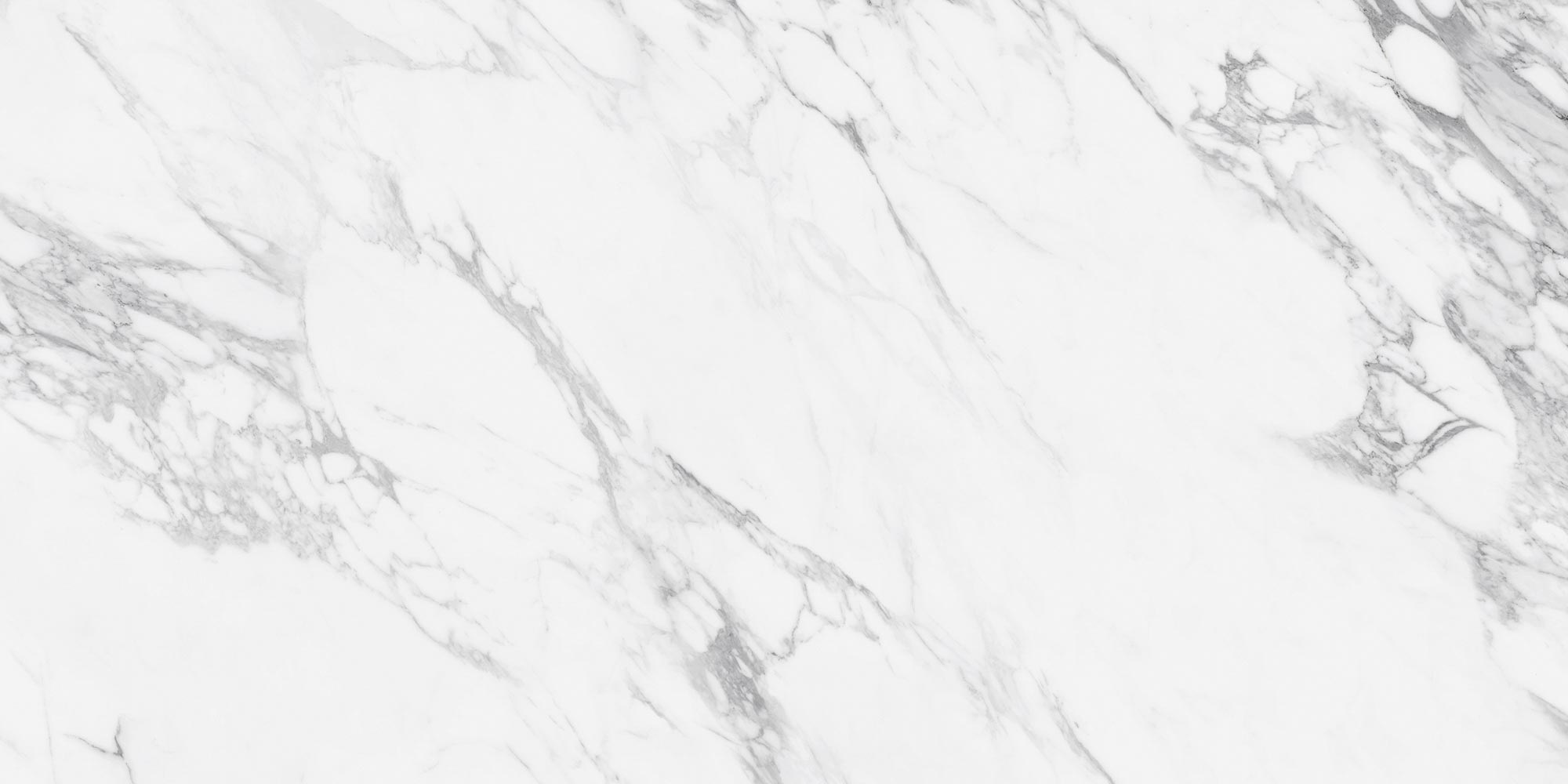 NTT99528P Artic statuario Glossy 60x120 NT Ceramic