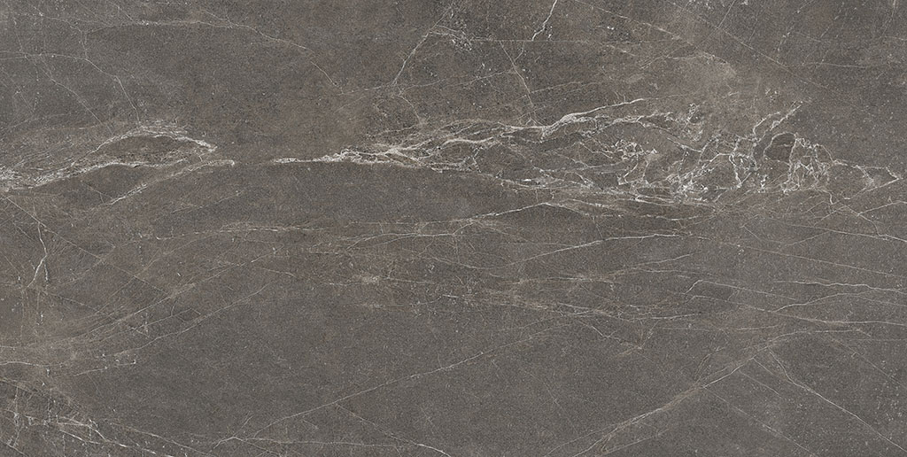 Persa Marengo 60x120 Geotiles