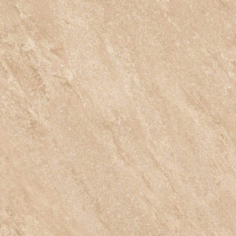 N60015 Arizona Beige 2 cm 60x60 Neodom фото 7