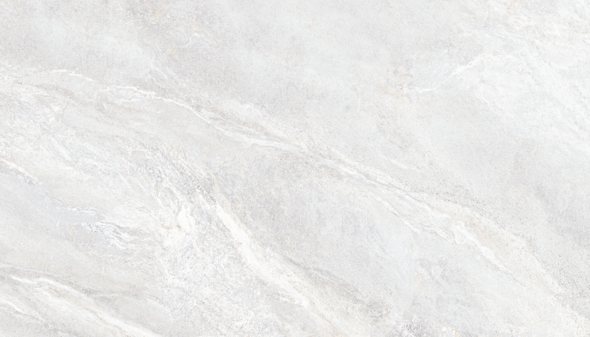 32861 Strond Cloud SP/100X180/R 100x180 Peronda