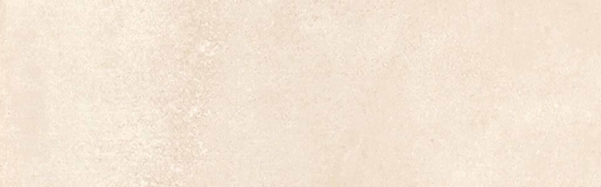 Heritage Clay Ivory 6,5x20 Natucer фото 3
