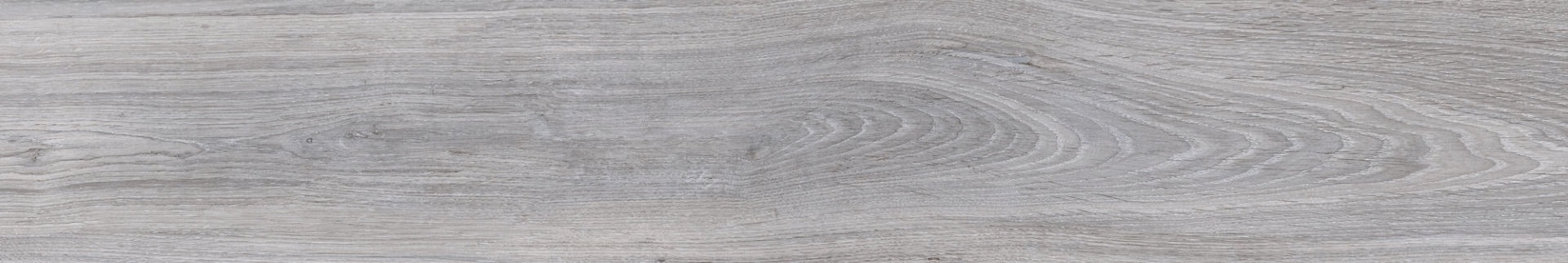 38594 Verbier Ash AS/19,5X121X0,9/C/R 19,5x121 Peronda фото 52