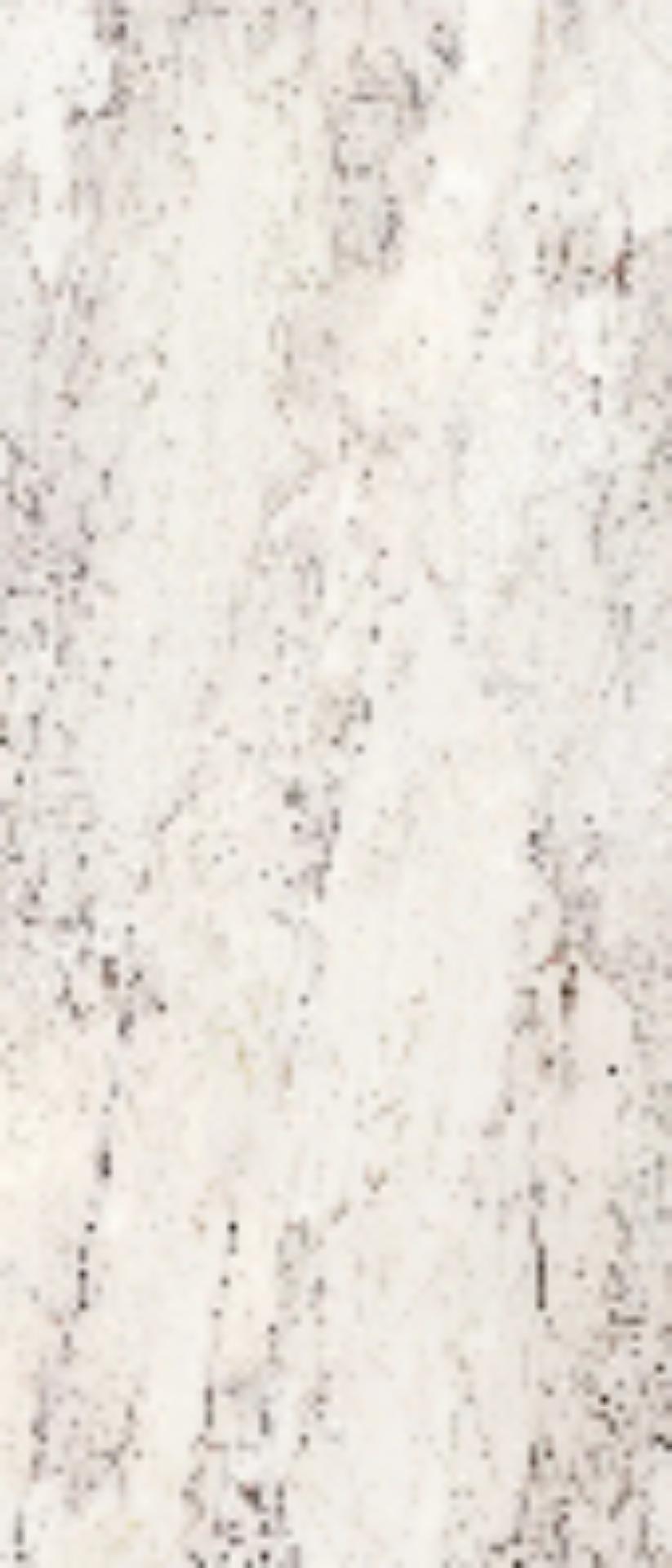 274001 Breccia Capraia Nat Ret 120x280 La Fabbrica Ceramiche