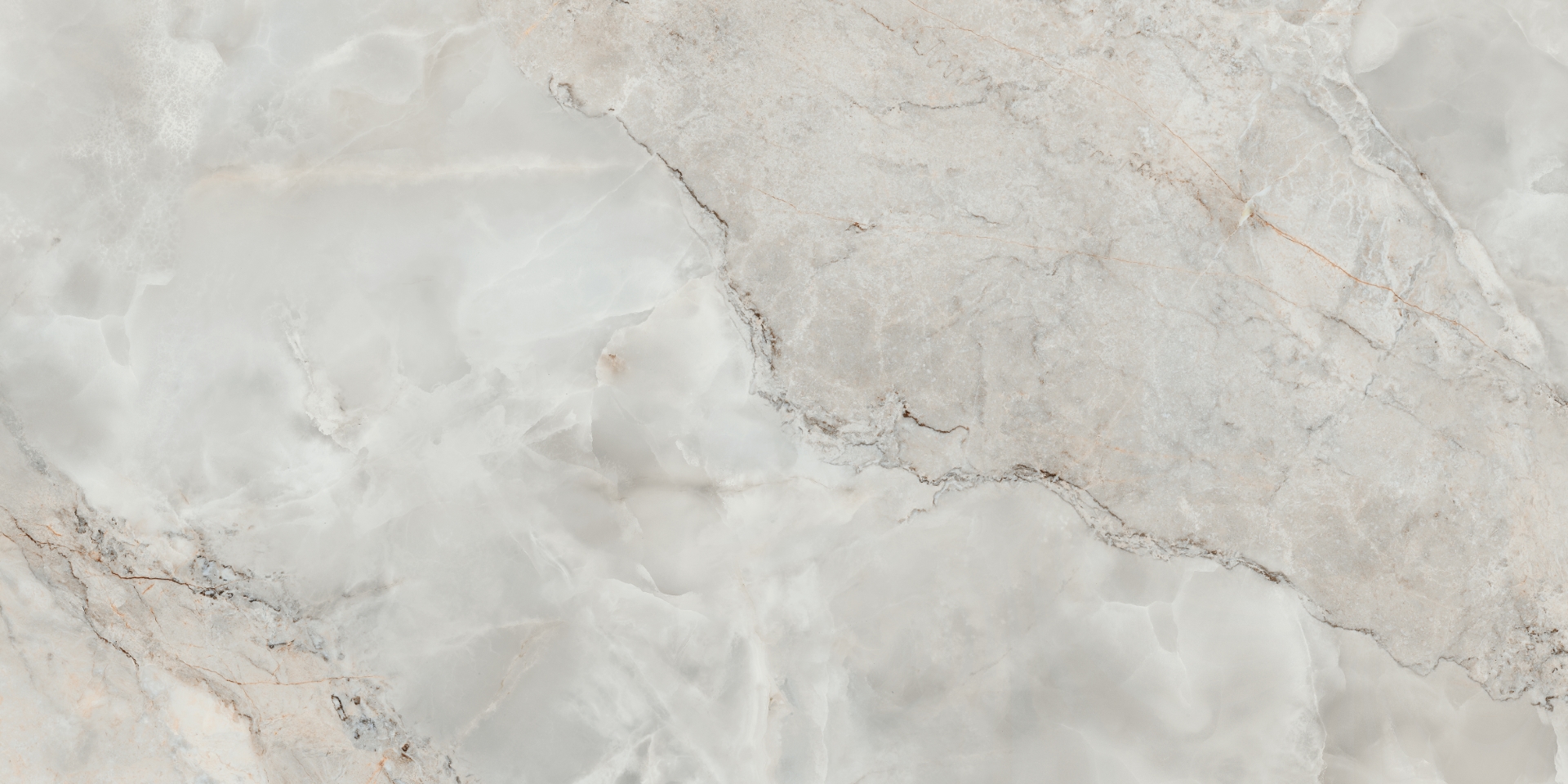 Aura Snow Pulido 60x120 Benadresa фото 2