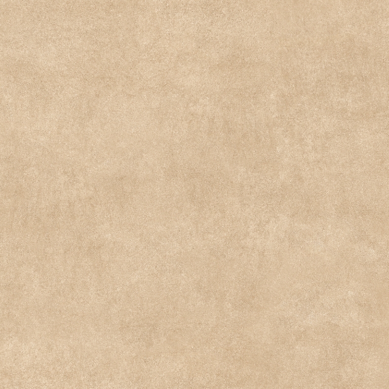 GFU04BLN80HR Berlin 600x600x9 Alma Ceramica (Уралкерамика)