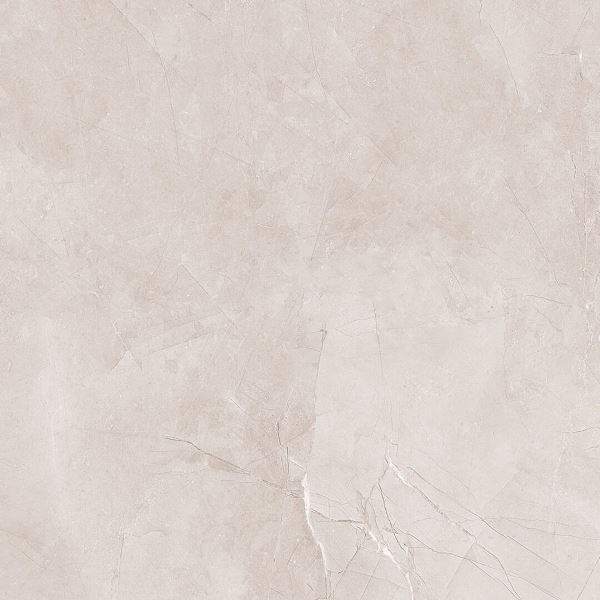 Quantum Pulpis Beige 60x60 Gravita