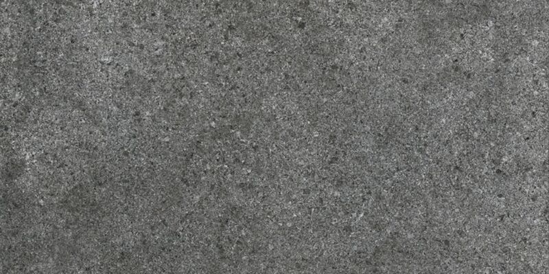 G-1153/MR Granito Anthracite 300x600x10 Grasaro