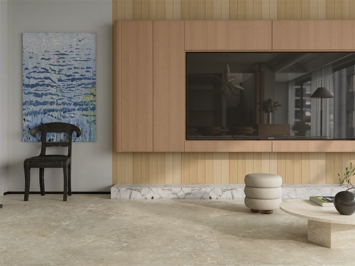 Moonstone NT Ceramic фото 15