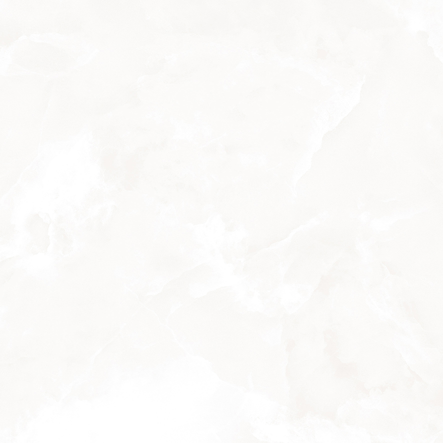 Royal Swiss White белый матовый 60х60 Laparet