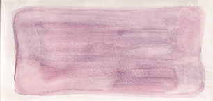 PT02917 Deco Aquarel Pink 15x30 Mainzu