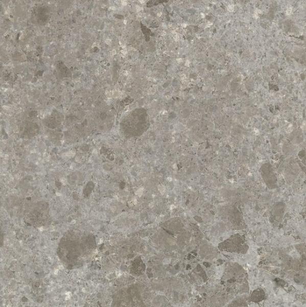P6618 Grigio Luminoso Soft 60x60 Ariostea