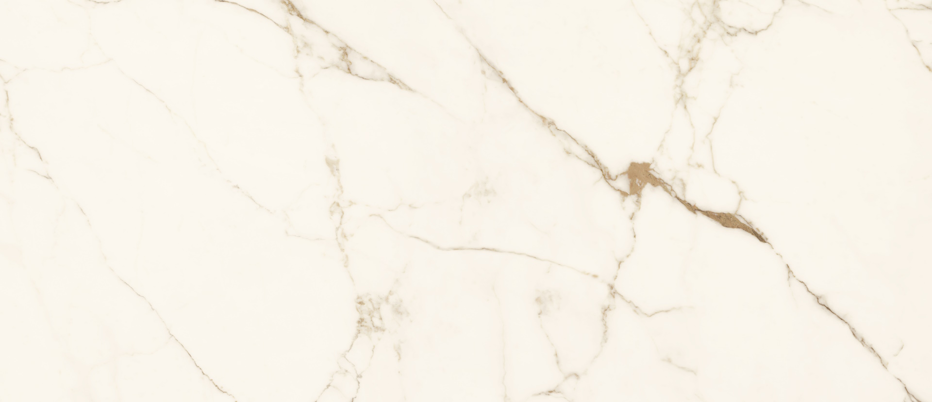 LS6NB01 Noblesse Calacatta Oro Levigato 6 mm 120x278 Lea Ceramiche фото 8