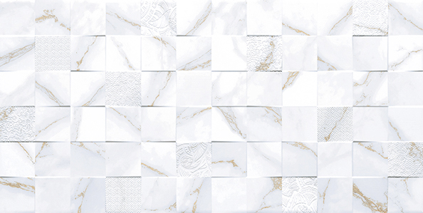TP3660H Декор Дафнис ректификат 30x60 PrimaVera